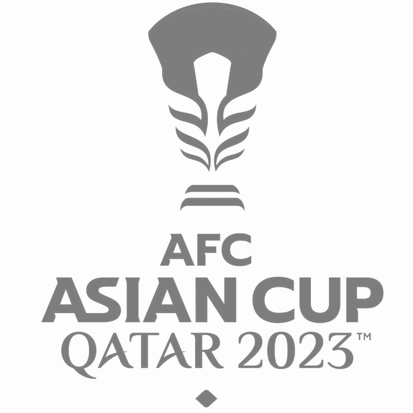 AFC Asian Cup 2024